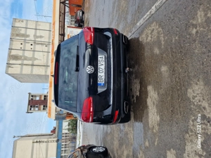 Vând vw Touareg 2013 - imagine 10