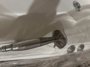 Vând cada cu hidromasaj - imagine 3