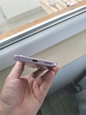 Honor magic 7Lite - imagine 5