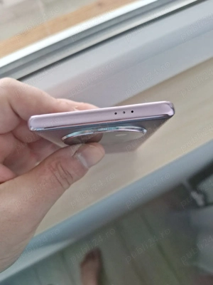 Honor magic 7Lite - imagine 2