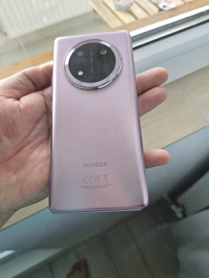 Honor magic 7Lite - imagine 3