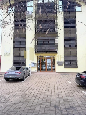 Apartament 3 camere, bloc tip boutique, in Ploiesti, Sala Sporturilor