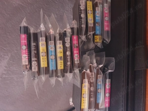 Cartuș Epson original  - imagine 4