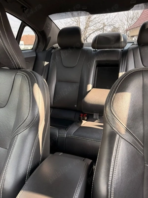 Vând Schimb Volvo S60 2.0 diesel  - imagine 10