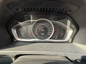 Vând Schimb Volvo S60 2.0 diesel  - imagine 6