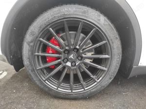 Tesla y long range dual motor  2023 unic proprietar  tva deductibil  - imagine 2