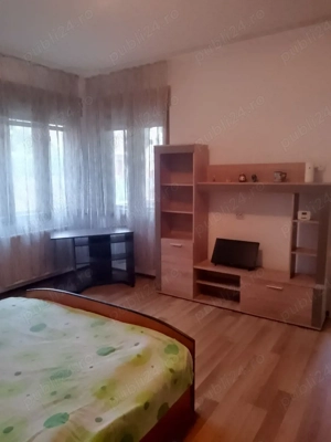 Inchiriez casa zona Someseni 