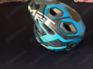 Cască de Vanzare 600 lei negociabil 