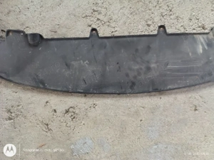 fusta bara fata Volkswagen golf 5 combi  - imagine 3