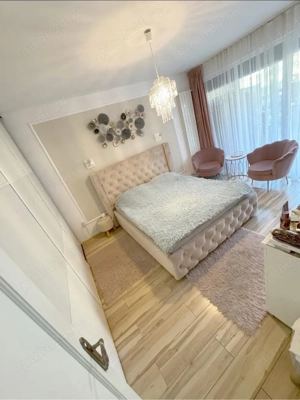 Vând Apartament !!! - imagine 5