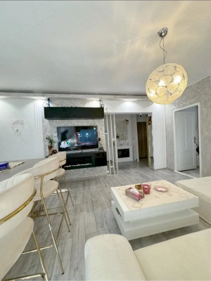 Vând Apartament !!! - imagine 4