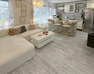 Vând Apartament !!!