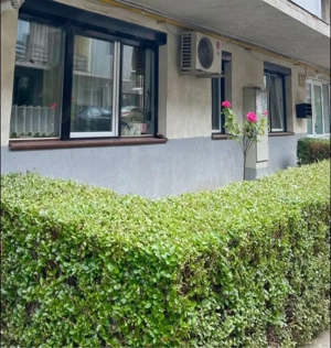 Vând Apartament !!! - imagine 2