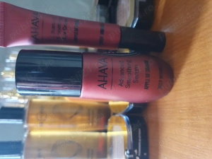 Cosmetice italia  - imagine 2