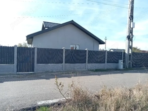 Casa de vânzare gara boboc la 12 km de buzau - imagine 2