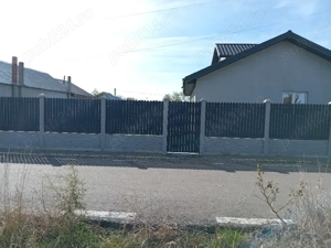 Casa de vânzare gara boboc la 12 km de buzau - imagine 3