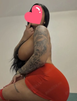 Servicii Totale - imagine 2