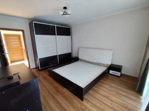 Vand duplex in Florești, strada Florilor  - imagine 3