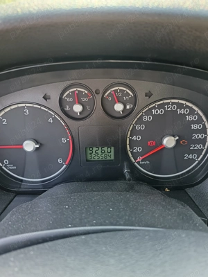 ford focus  - imagine 2