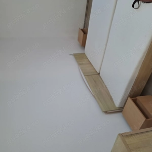 Inchiriez apartament cu 1 camera în Copou  - imagine 10