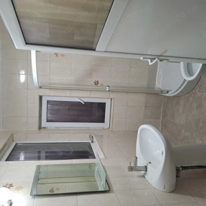 Inchiriez apartament cu 1 camera în Copou  - imagine 14