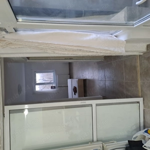 Inchiriez apartament cu 1 camera în Copou  - imagine 13