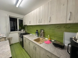 Închiriere apartament 3 camere   Ultracentral   Piața Victoriei   800   lună