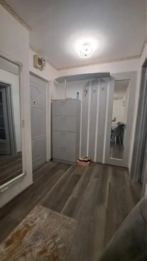 Apartament 2 camere Casa De Cultură - imagine 5