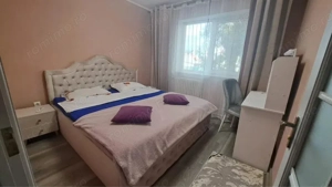 Apartament 2 camere Casa De Cultură - imagine 3