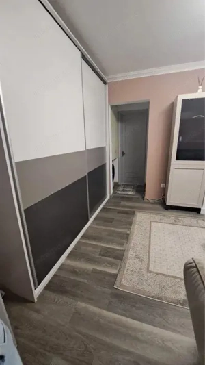 Apartament 2 camere Casa De Cultură - imagine 2