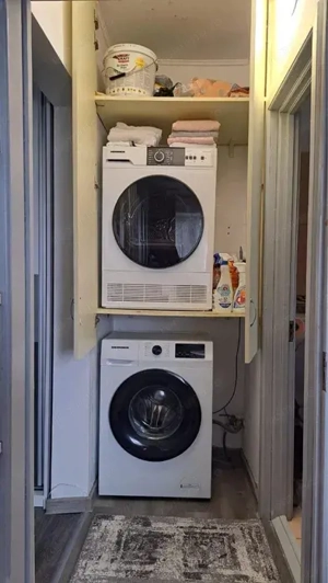 Apartament 2 camere Casa De Cultură - imagine 7