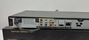 Player Sony BDP-S380   Blu-ray   DVD   SACD   USB Media   PM3 MKV - imagine 4