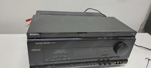 Player Sony BDP-S380   Blu-ray   DVD   SACD   USB Media   PM3 MKV - imagine 3