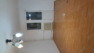 Vând apartament 2 camere zona Bobocica  - imagine 5