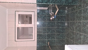 Vând apartament 2 camere zona Bobocica 