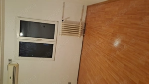 Vând apartament 2 camere zona Bobocica  - imagine 3