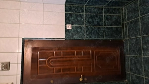 Vând apartament 2 camere zona Bobocica  - imagine 2