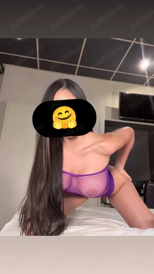 Servicii de calitate 