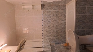 Vând apartament 2 camere zona Bobocica  - imagine 4