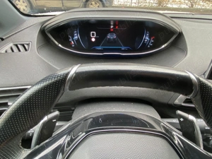 Vand Peugeot 3008 GT Line - imagine 6