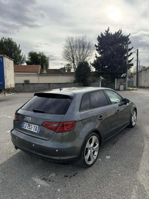 A3 an 2014dizel 16 - imagine 4