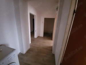 Apartament de vanzare in orasul pantelimon - imagine 3