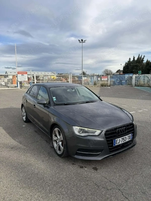 A3 an 2014dizel 16 - imagine 3