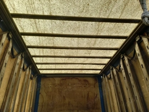 vand iveco dayli 6.5t - imagine 2