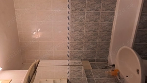 Vând apartament 2 camere zona Bobocica  - imagine 6