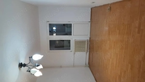 Vând apartament 2 camere zona Bobocica  - imagine 7