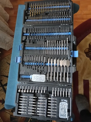 de vanzare - imagine 4