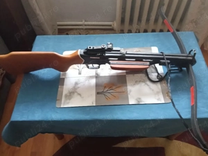 de vanzare - imagine 2