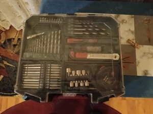 de vanzare - imagine 3