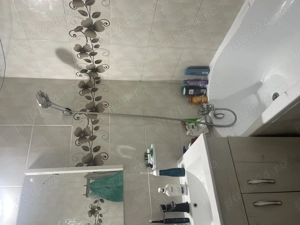 Vând apartament 2camere decomandat  - imagine 8